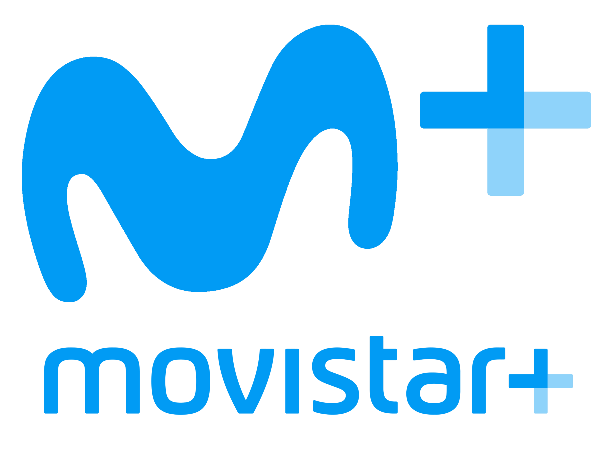 Movistar Ecuador Empresas